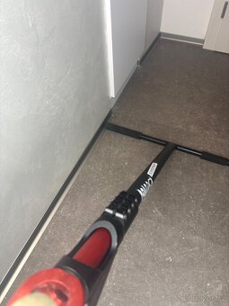 Koloběžka tilt - 6