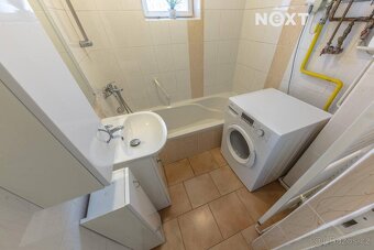 Prodej Rodinný dům, 118㎡ - 6