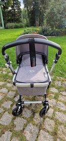 Kočárek Bugaboo Cameleon - 6