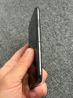 Apple Iphone XS 64 Gb - 6