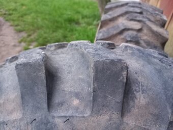 Kola 10,0/75-15,3 - 6