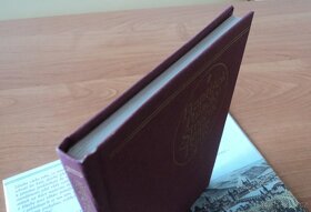 František Palacký - Stručné dějiny Prahy - 6