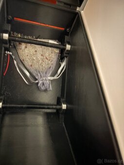 3D tiskarna Prusa MK3S-kopie - 6