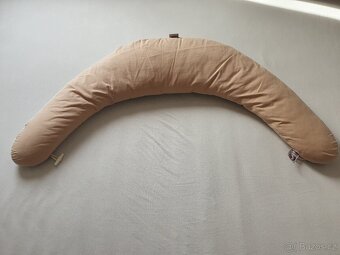 Kojící polštář - 6