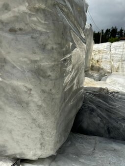 Minerální vata - 6