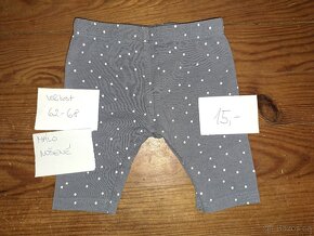 DETSKE OBLECENI 50-80 - 6