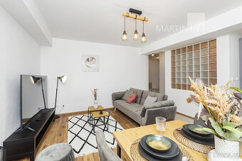 3+1 Dr. Horákové 49, Poděbrady - 6