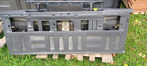 Predám diely na ford f-150 - 6