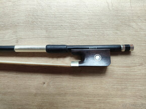 Smyčec pro cello 3/4 - Dictum BONDIX VCL 3/4 - 6