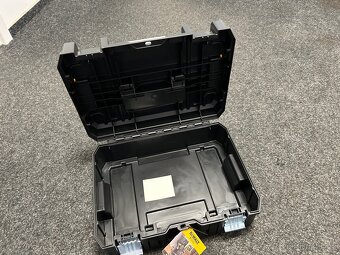 Prodam sestavu el. nařádí Dewalt - 6