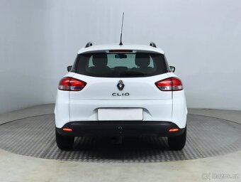 Renault Clio 2018 0.9 TCe 108956km Combi - 6