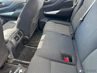 Renault Alaskan 2,3DCi (120kW) TOP STAV - 6