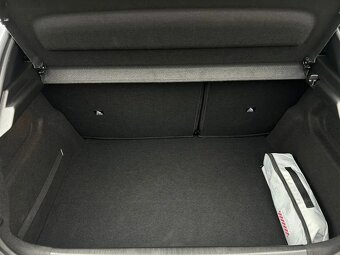 Peugeot 208, Allure PureTech 100k S&S MAN6 - 6