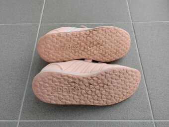 Tenisky Adidas 35 - 6