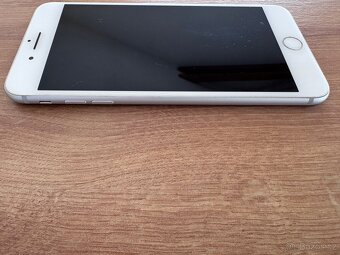 iPhone 7 Plus 32GB - 6