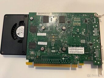 Grafická karta - 6
