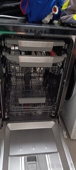 Amica MVA 438 DCB - 6