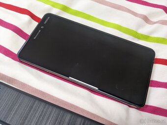 Nokia 6.1 3GB/32GB Dual SIM - 6