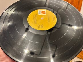 Humble Pie - Eat It - 6