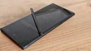 Samsung Galaxy Note 20 Ultra 5G  + S pen - 6