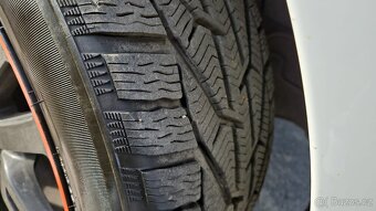 Land Rover Discovery 4,kůže,7.míst DPH - 6