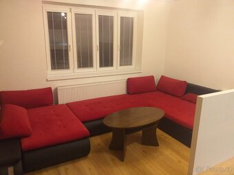 Prodej bytu 3+kk 70 m², Bozděchova, Hradec Králové - 6