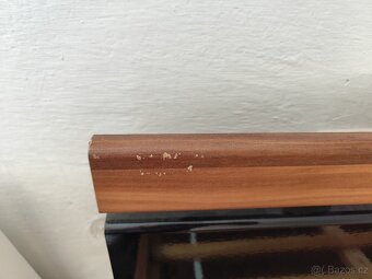 Postel 120x200cm - 6