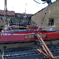 DRACO TL 1700 - 6