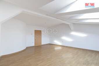 Prodej nájemního domu, 600 m², Český Těšín, ul. Sokola-Tůmy - 6