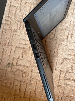 Dell Latitude 5290 + MS Office 2021 Pro - 6