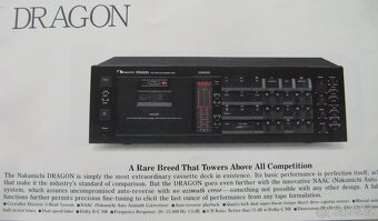 katalog nakamichi - 6
