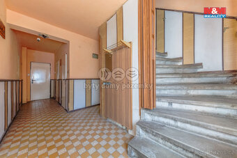 Prodej rodinného domu, 120 m², Heřmanice u Frýdlantu - 6