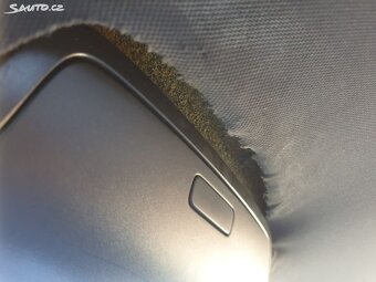 Volkswagen Golf, GTI- SPLÁTKY VŠEM BEZ REGISTRU - 6
