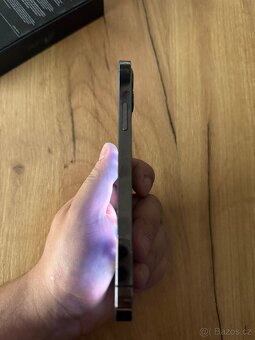 IPhone 12 pro - 6