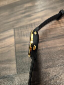 Garmin Venu - 6