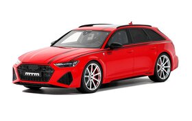 Gt spirit - 6