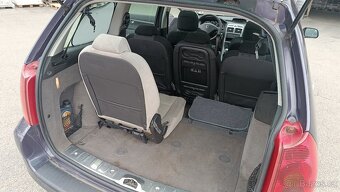 Peugeot 307 SW 2.0HDI 79KW combi - 6