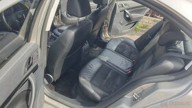 Prodám: Škoda Octavia 1.8 tsi, 118kw, DSG, L&K. - 6
