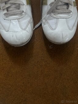 Adidas tenisky - 6