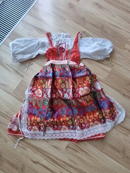 Strakonické dudy - 6