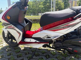 Monza 125 - 6