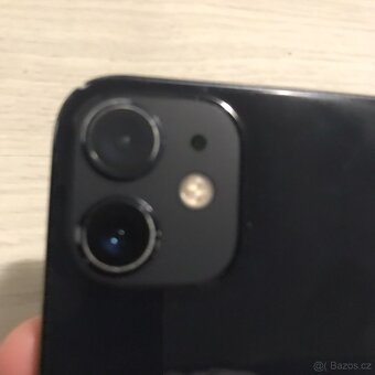 iPhone 12 mini 128gb - Dobrý - 6