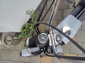 Babeta 210 po GO - 6