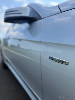 Mercedes-Benz E 350 CDI 4MATIC | 170 kW | Night Vision | - 6