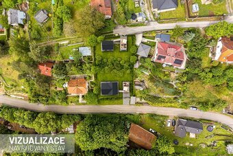 🏡 Prodáváme rodinný dům 4+KK, 106 m² s pozemkem 951 m² – Vl - 6