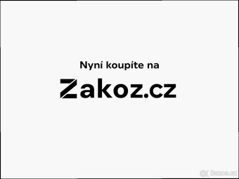 Herní PC GTX 980 - Ryzen 5 2600X - 1,25TB - 6