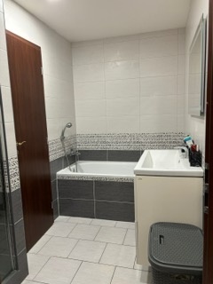 Byt 3+1, balkon, komora, sklep v OV, klidná lokalita - 6