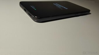 Samsung Galaxy S23+ (S916B) 8GB/256GB, Black - 6