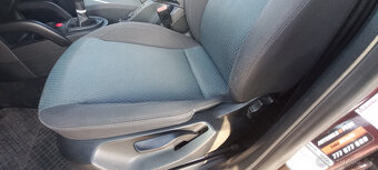 Seat Altea XL, 1.6 MPI - 6