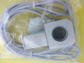 SMC - KOMPONENTY STLAČENÉHO VZDUCHU - 6